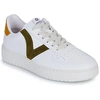 Image de Baskets basses Victoria  MADRID M66909103