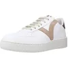 Image de Victoria 1258201v Colour Blanc - 41