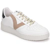 Image de Baskets basses Victoria  1258201CUARZO P21190681