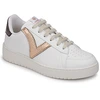 Image de Baskets basses Victoria  1258202NUDE P21190680