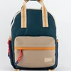 Image de Sac a dos Victoria  9125300 P32914408
