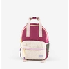 Image de Sac a dos Victoria  9125300 P32914409