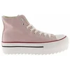Image de Baskets montantes Victoria  Baskets P31965298