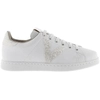 Image de Baskets basses Victoria  1125188 blanco P26311548