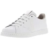 Image de Baskets basses Victoria  393802 P32675939