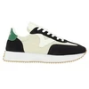 Image de Baskets basses Victoria  1134100 gris P28064698
