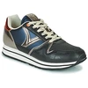 Image de Baskets basses Victoria  1141134NEGRO P21190650