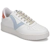 Image de Baskets basses Victoria  1258201CELESTE P21190666