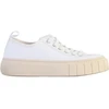 Image de Baskets basses Victoria  Basket à Lacets P23604189