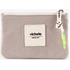 Image de Pochette Victoria  V THINGS PORTE-MONNAIE COTON ECO P27653958