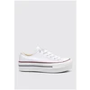 Image de Baskets basses Victoria  TRIBU DOBLE BASKET LONA P19530355