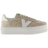 Image de Baskets basses Victoria  666501 P32968409