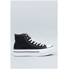 Image de Baskets montantes Victoria  TRIBU DOBLE BOTÍN BASKET LONA P19489592