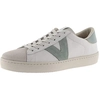 Image de Baskets basses Victoria  1126142 jade P26103296