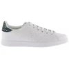 Image de Baskets basses Victoria  Baskets 1125104 P31959210