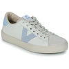 Image de Baskets basses Victoria  BERLIN M66811288