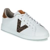 Image de Baskets basses Victoria  TENS PRINT P15651784