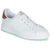 Image de Baskets basses Victoria  TENIS PIEL M66293548