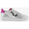 Image de Baskets Victoria  Seul metal P27377973