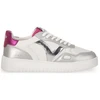 Image de Baskets Victoria  PLATA P27733502