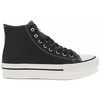 Image de Baskets montantes Victoria  403401 P32675951