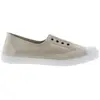 Image de Baskets basses Victoria  106623-HIELO P31752662