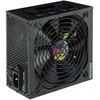 Image de tooq source de courant atx 600w tooq tqapolo 600sp