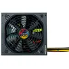 Image de tooq source de courant tqapolo 750sp 700w