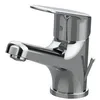 Image de Mitigeur de lavabo monotrou ADELE ? ROCA - A5A3C87C00