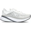Image de Baskets basses Mbt  703326 white P28953347