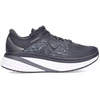 Image de Baskets basses Mbt  703325 dark_black P30252324