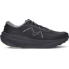 Image de Chaussures Mbt  703605w black P31173865