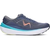 Image de Chaussures Mbt  703604 navy_lt_blue P31989883
