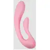 Image de Vibromasseur Rabbit G-Wave