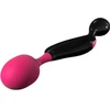 Image de Adrien Lastic - Baguette De Massage Vibrateur Symphony