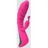 Image de Vibromasseur Rabbit Trigger