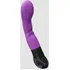 Image de Vibromasseur Nyx