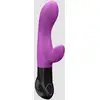 Image de Vibromasseur Rabbit Gaia
