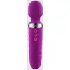 Image de Vibromasseur wand Be Wanded