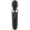 Image de Vibromasseur wand Be Wanded
