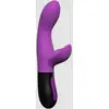 Image de Vibromasseur Rabbit Gaia 2.0