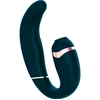 Image de Adrien Lastic - Myg Aspirateur De Clitoris Et Stimulateur De Point G Vert Foncé