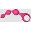 Image de Chapelet Anal Triball