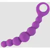 Image de Chapelet Anal Bubble Chain