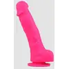Image de Gode Ventouse Adam S Rose