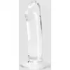 Image de Gode Ventouse Jelly Valiant