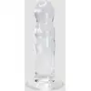 Image de Gode Ventouse Jelly Gallant