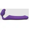 Image de Gode ceinture sans harnais Queens L