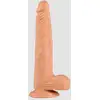 Image de Gode Ventouse Long John