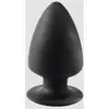 Image de Plug anal 9 cm SilexD Model 1